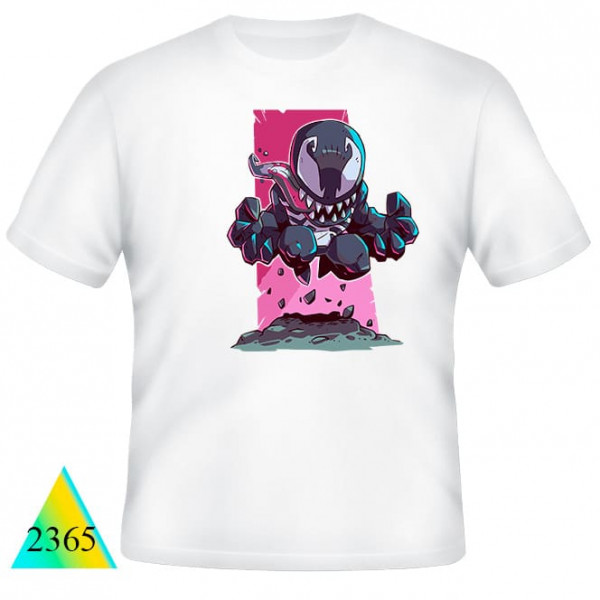 Герои и злодеи✪✅2365