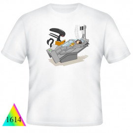 Alien vs Predator ⛬✅1614