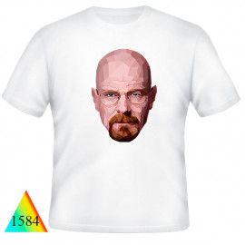 Во все тяжкие❓ ✅1584