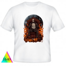 Пятница, 13-е⏲✅1640