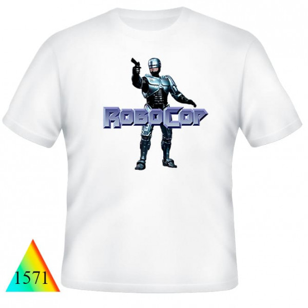 Робокоп⛋ ✅1571