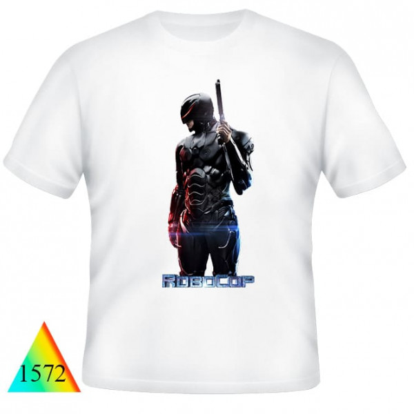 Робокоп⛋ ✅1572