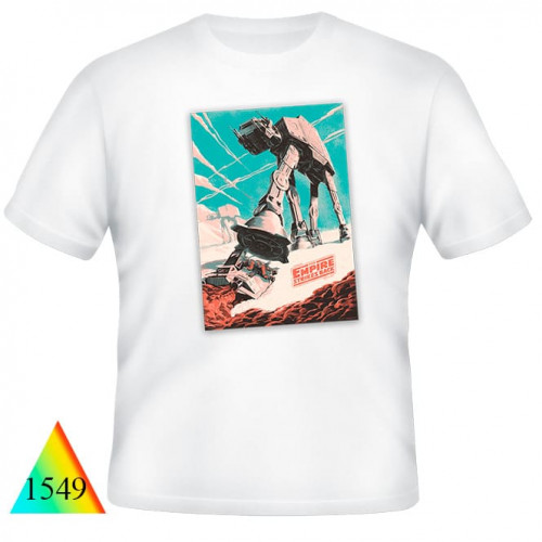 Звёздные войны⛆ ✅1549