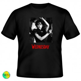 ☠Wednesday☂3851