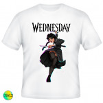 ☠Wednesday☂3862