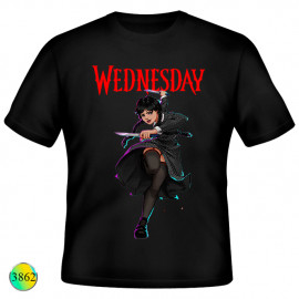 ☠Wednesday☂3862