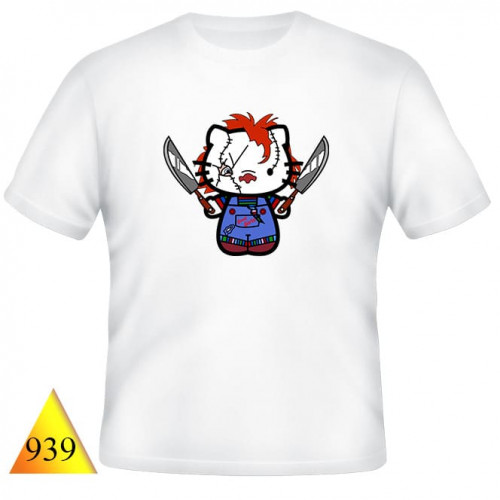 Hello Kitty⛲✅939