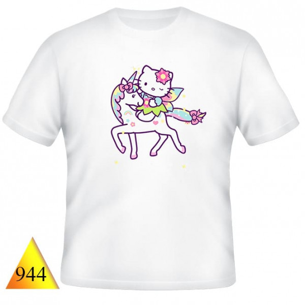 Hello Kitty⛲✅944