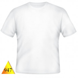 Hello Kitty⛲✅947