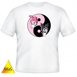 Hello Kitty⛲✅966