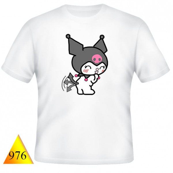 Hello Kitty⛲✅976