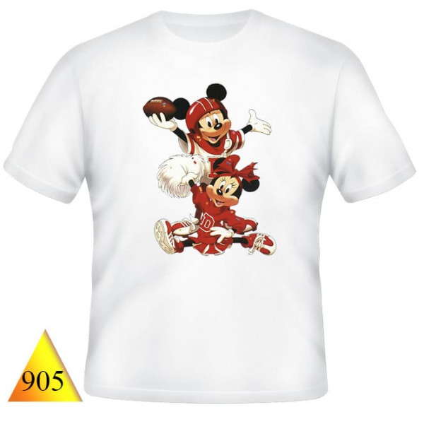 Микки Маус✌✅905