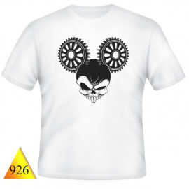 Микки Маус✌✅926