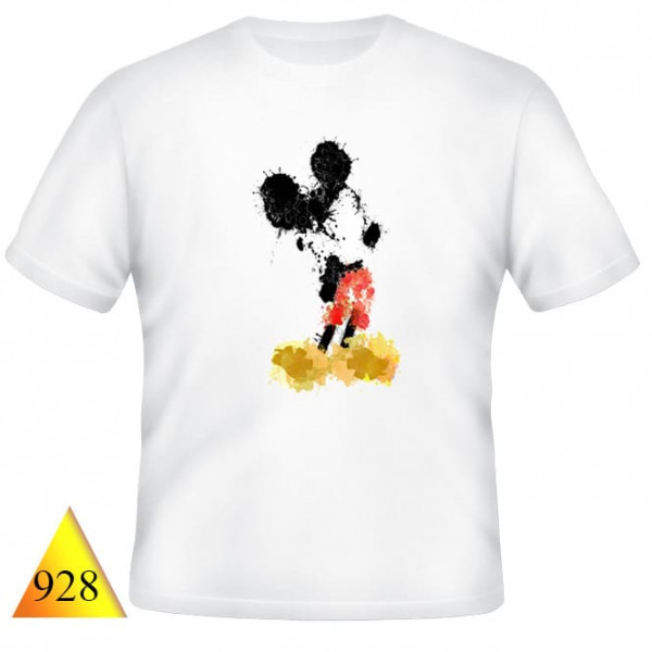 Микки Маус✌✅928