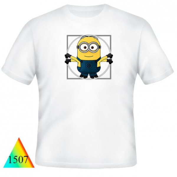 Миньоны ⛣✅1507