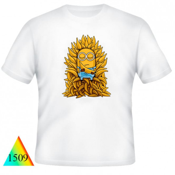 Миньоны ⛣✅1509