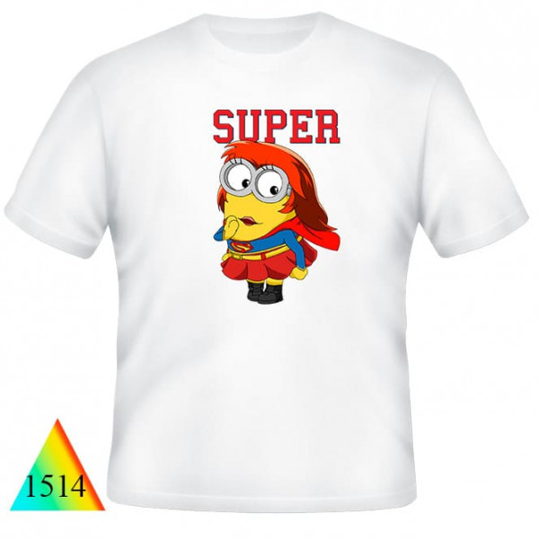 Миньоны ⛣✅1514