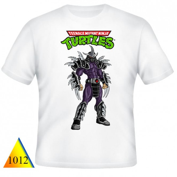 Черепашки-ниндзя✅1012