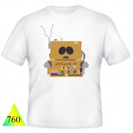 Южный парк  ☺✅760