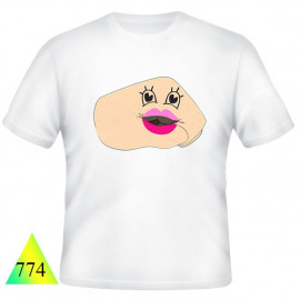 Южный парк  ☺✅774