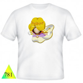 Южный парк  ☺✅781