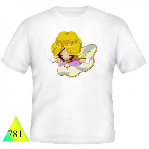 Южный парк  ☺✅781