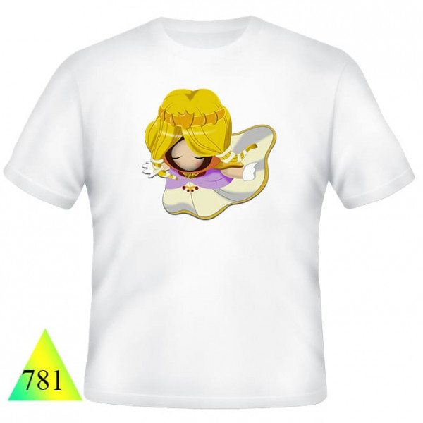 Южный парк  ☺✅781