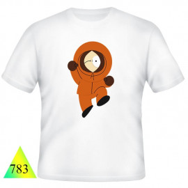 Южный парк  ☺✅783