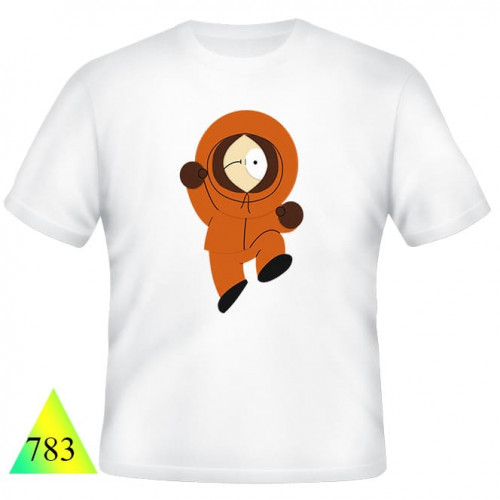 Южный парк  ☺✅783