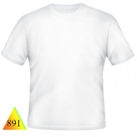 Том и Джерри⚾✅892