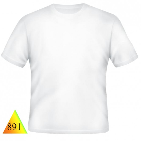 Том и Джерри⚾✅892