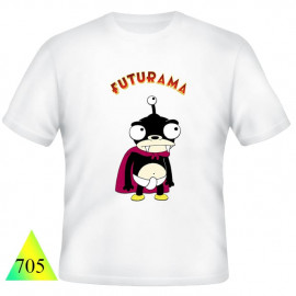 Футурама ♕✅705