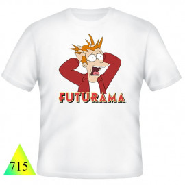 Футурама ♕✅715