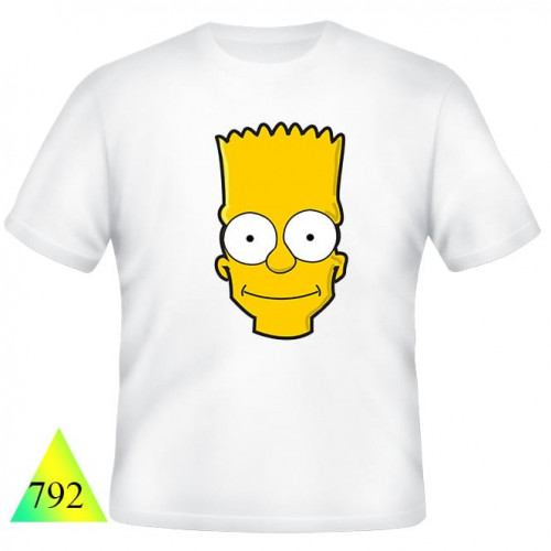 Симпсоны♧✅792
