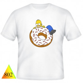 Симпсоны♧✅802