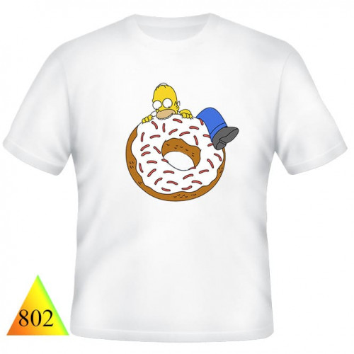 Симпсоны♧✅802