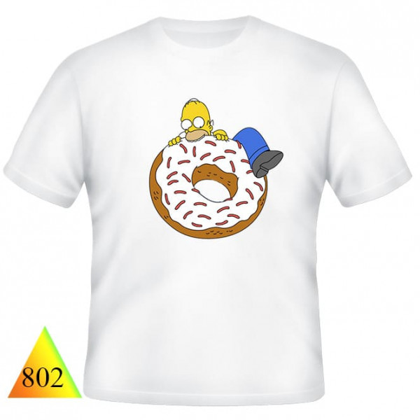 Симпсоны♧✅802