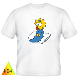 Симпсоны♧✅804