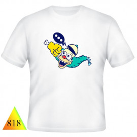 Симпсоны♧✅818