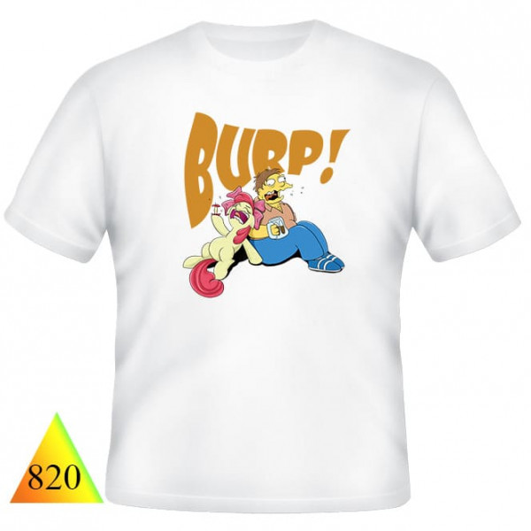 Симпсоны♧✅820