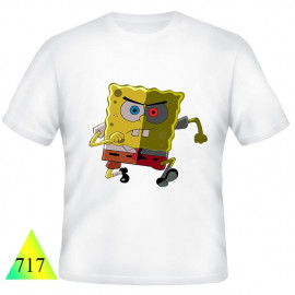 Губка Боб  ▥✅717