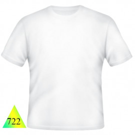 Губка Боб  ▥✅722