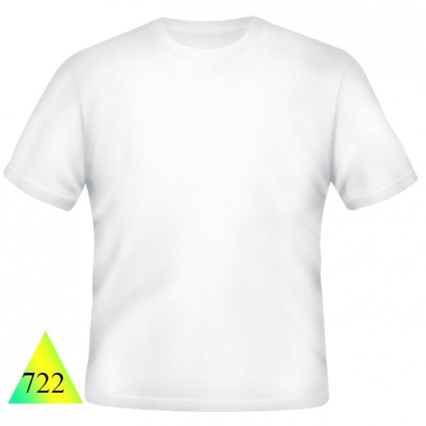 Губка Боб  ▥✅722