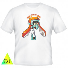 Губка Боб  ▥✅731