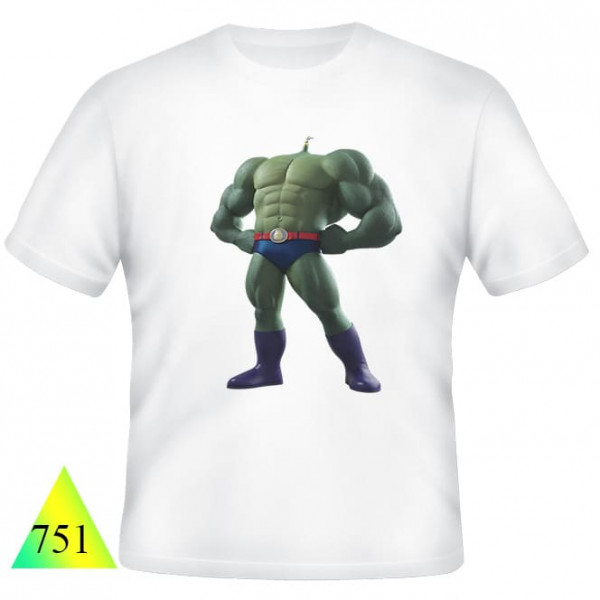 Губка Боб  ▥✅751