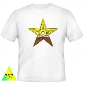 Губка Боб  ▥✅757