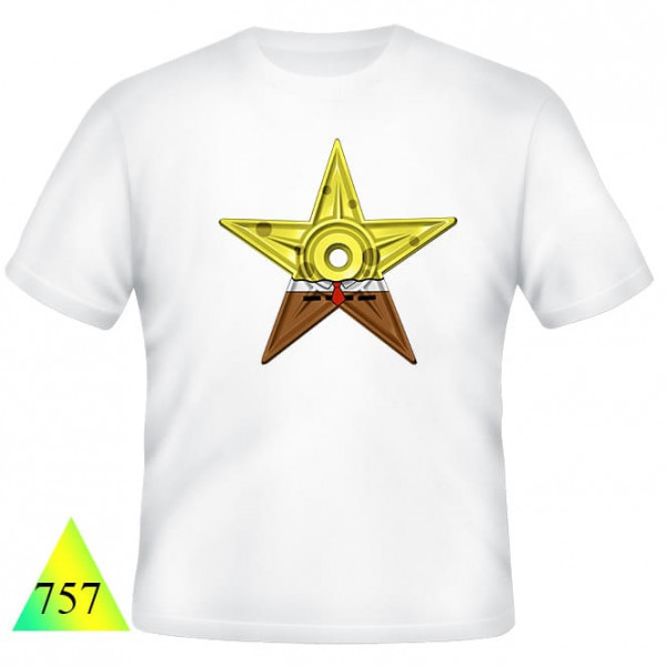Губка Боб  ▥✅757
