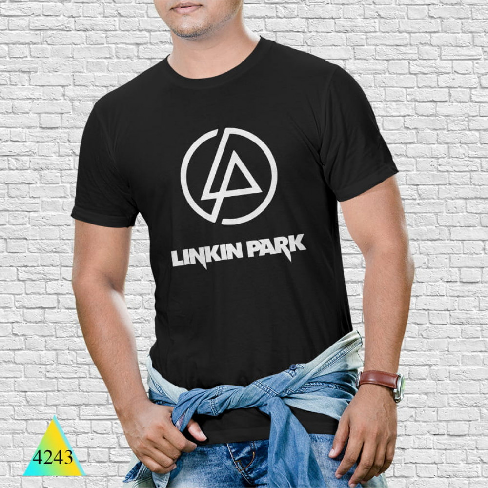 Linkin Park