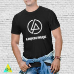 Linkin Park