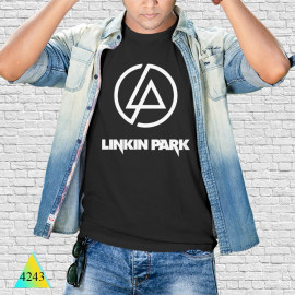 Linkin Park